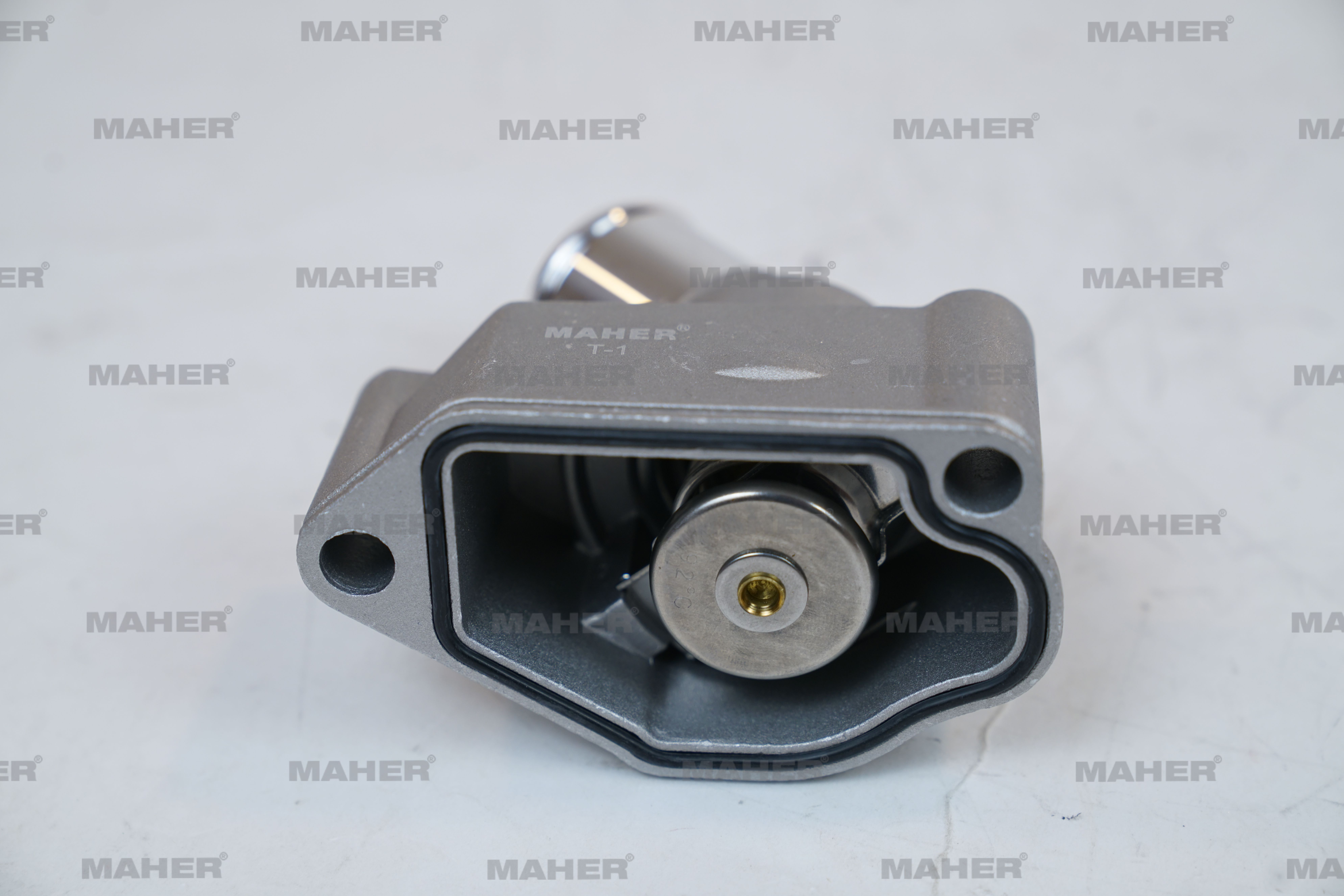 Opel Astra Termostat F OEM 1338478